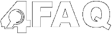 4FAQ